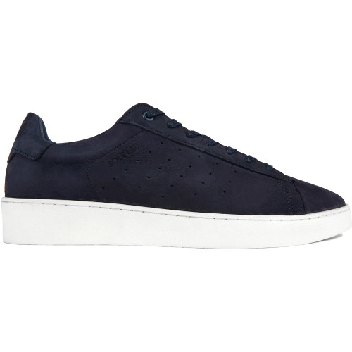 Sole Lab Zinc Trainers - ZINCNVM