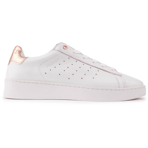 Sole Lab Zinc Trainers - ZINCWRGW