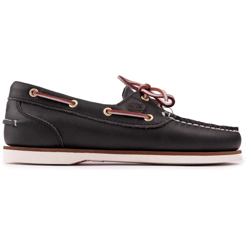 Timberland Classic Boat Shoes - T72332BN