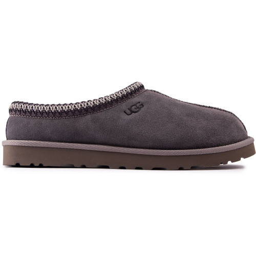 Ugg® Tasman Slippers - TASMNMCG