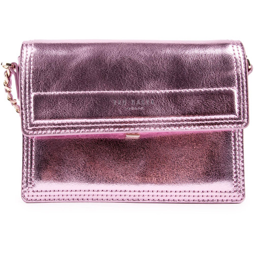 Ted Baker Libbe Handbag - TB5675PK