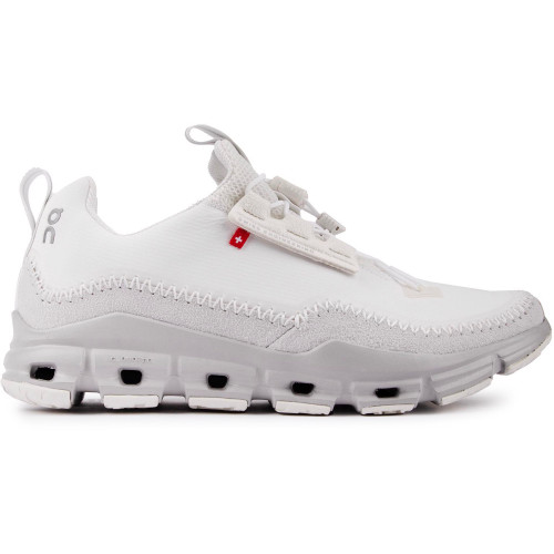 On Cloud Away Trainers - CLAWAYWW