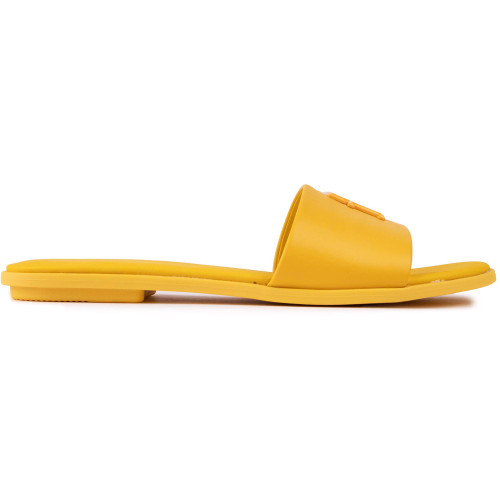 Tommy Hilfiger Classic Mule Sandals - THMULEYW