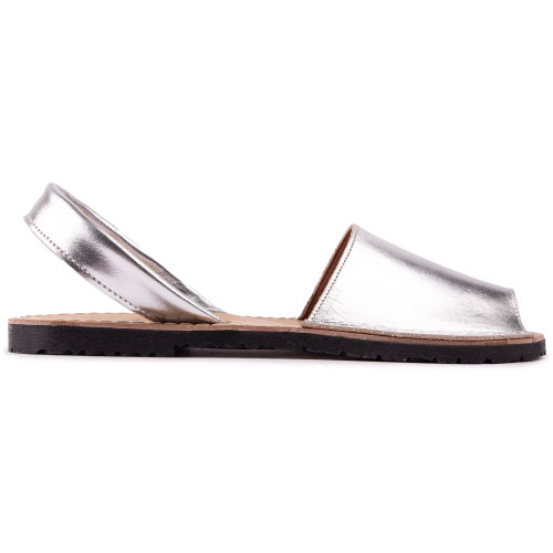 Sole Toucan Menorcan Sandals - TOUCSI