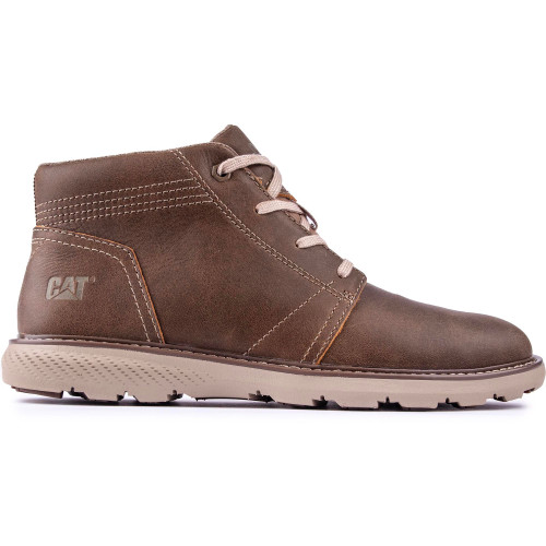 Caterpillar Trey 2.0 Boots - TREY20BW