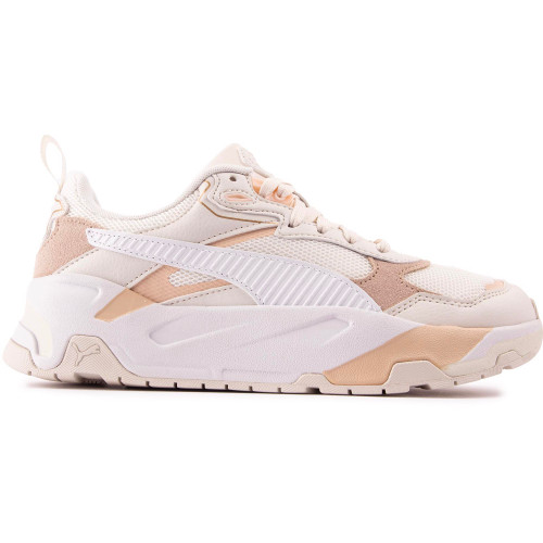 Puma Trinity Trainers - TRINITYI