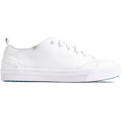 Toms Travel Lite Trainers - TRVLITEW