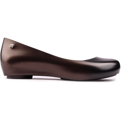 Melissa Ultragirl Basic Shoes - ULTGRLBK
