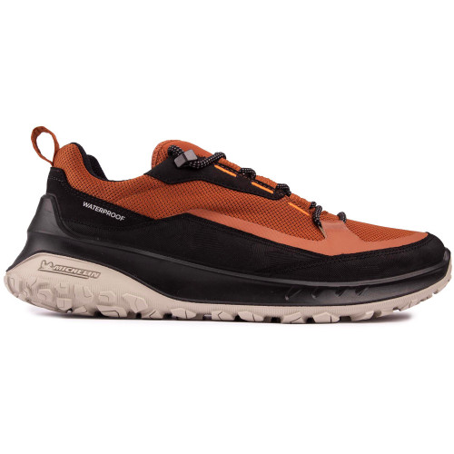 Ecco Ult-Trn Trainers - ULTTRNMT