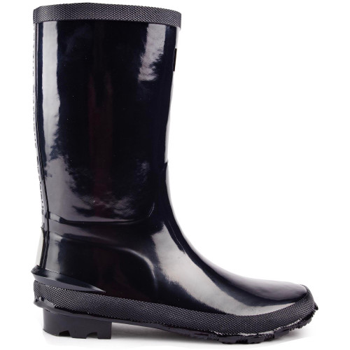 Barbour Shield Boots - SHIELDNI
