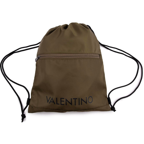 Valentino Kylo Backpack - V47309BK