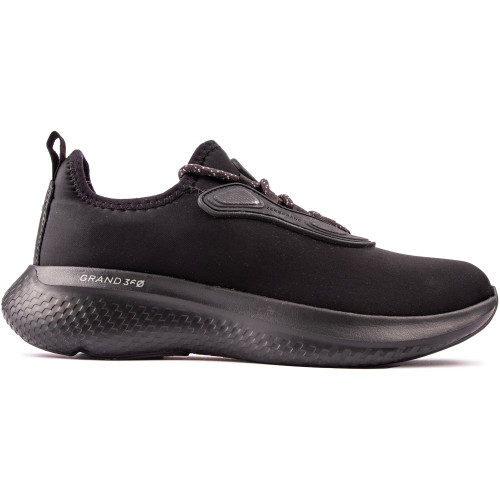 Cole Haan Changepace Sneaker Trainers - W24083BK