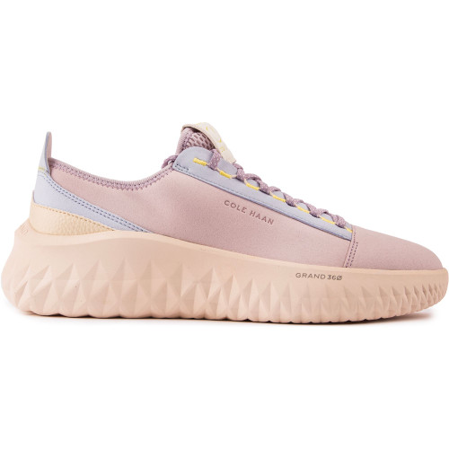 Cole Haan Generation Zerogrand II Trainers - W25943LI