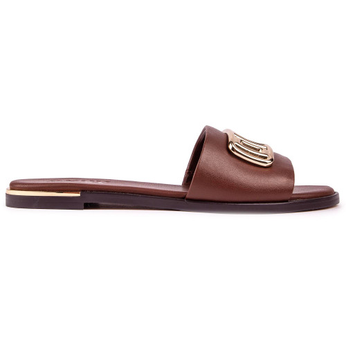 Dkny Waldina Sandals - WALDINTW
