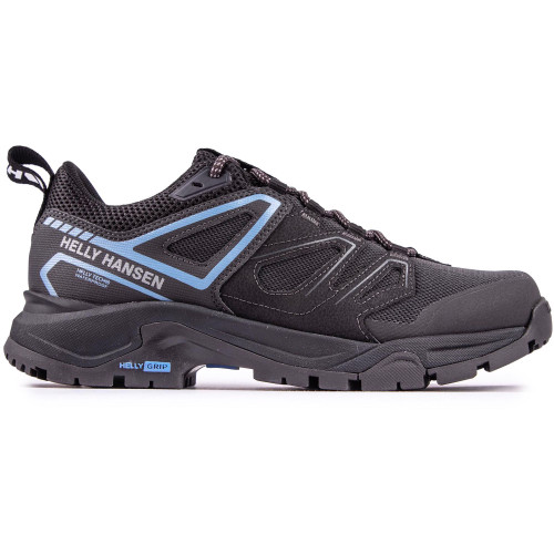 Helly Hansen Stalheim Trainers - WSTHMLBK