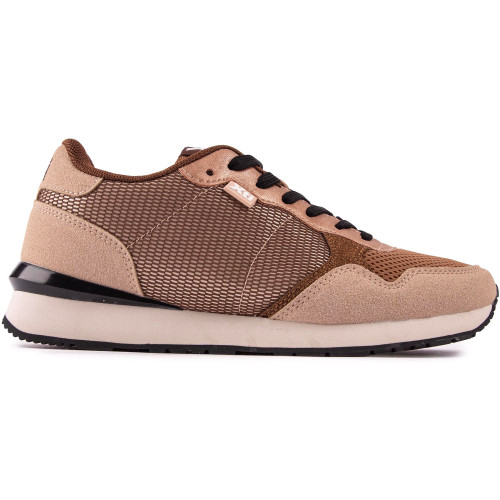 Xti 40374 Trainers - X40374TP