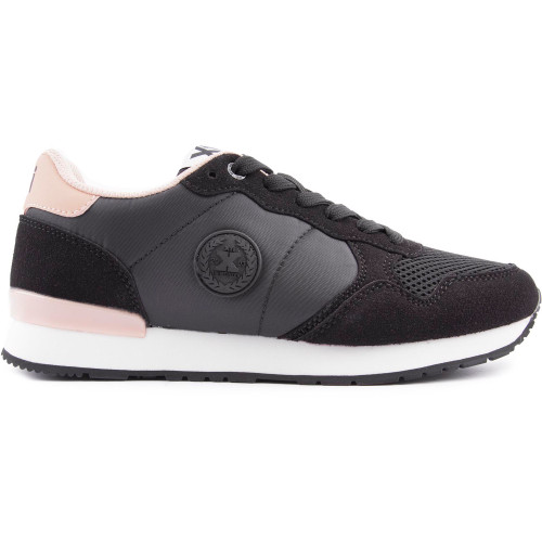Xti 40552 Trainers - X40552BK