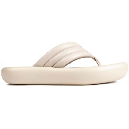 Xti 44875 Sandals - X44875AQ