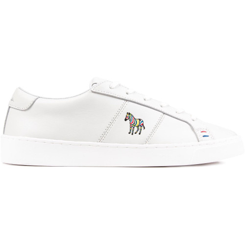 Paul Smith Zach Trainers - ZACHMONW