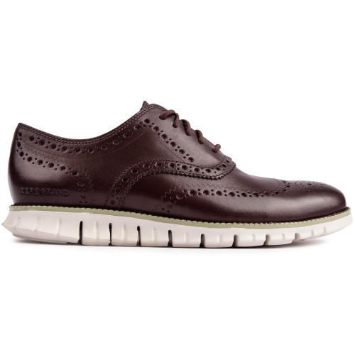 Cole Haan Zerogrand Wing Ox Shoes - ZEROOXDB