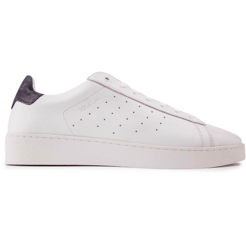 Sole Lab Zinc Trainers - ZINCWNM