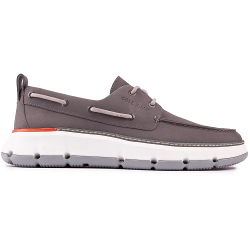 Cole Haan 4.Zerogrand Regatta Shoes - ZRGDRGGY