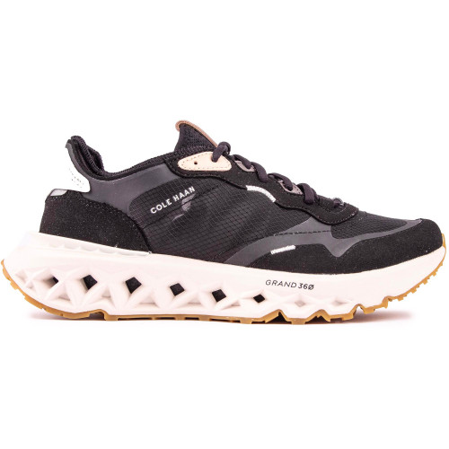 Cole Haan 5.Zerogrand Trainers - ZRGDRNBK