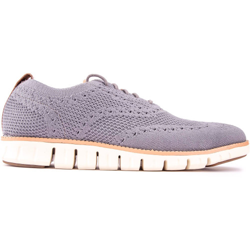 Cole Haan Zerogrand Wing Tip Trainers - ZRGDSTIR
