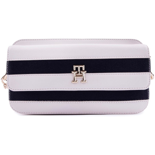 Tommy Hilfiger Iconic Camera Handbag - TH7550ST