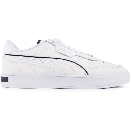 Puma Caven Dime Trainers - CAVDIMEW