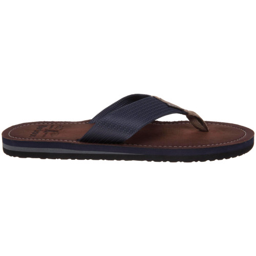 Barbour Toeman Sandals - TOEMANNV