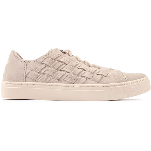 Toms Lenox Trainers - TOMSDEGR