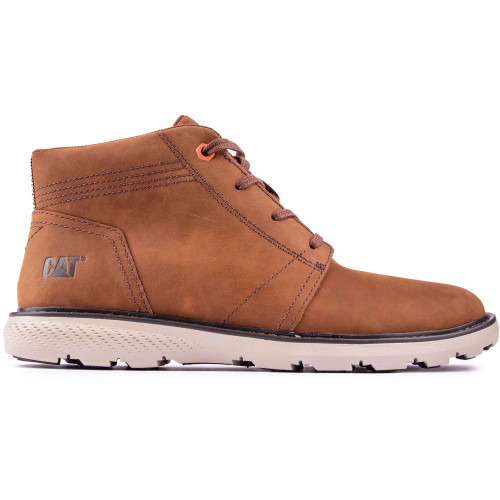 Caterpillar Trey 2.0 Boots - TREY20TN
