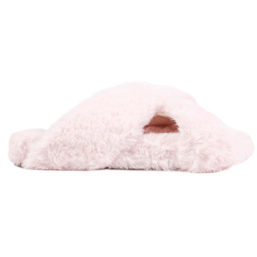 Toms Susie Slippers - TVSUSIEP
