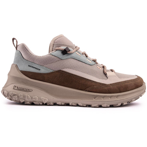 Ecco Ult-Trn Trainers - ULTTRNSG