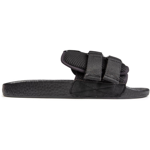 Polo Ralph Lauren Utility Sandals - UTLSLDBK