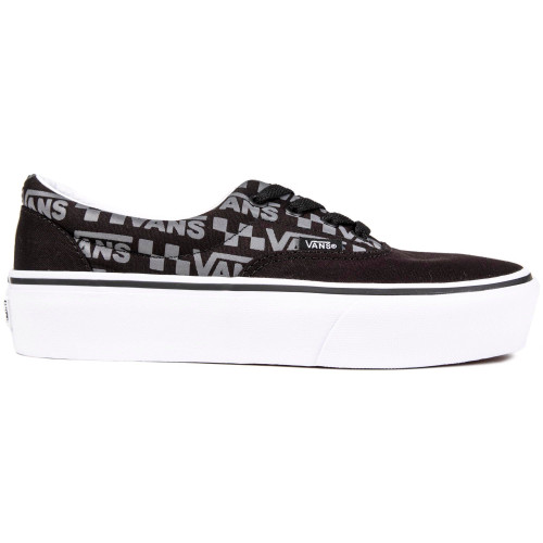 Vans Era Platform Trainers - VLOGOERP