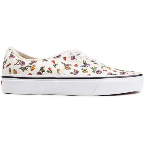 Vans Authentic Trainers - VNWATHWF