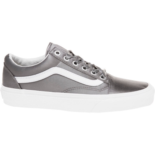 Vans Old Skool Trainers - VSKLLSGR