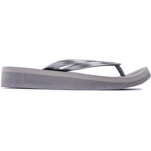 Havaianas Wedges Sandals - WEDGESGY