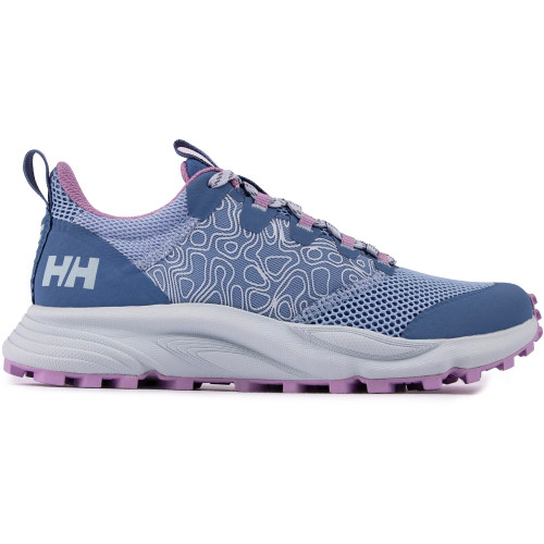 Helly Hansen Featherswift Trainers - WFTHSWBL