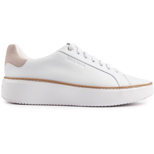 Cole Haan Grandpro Top Spin Trainers - WGDPRTSW