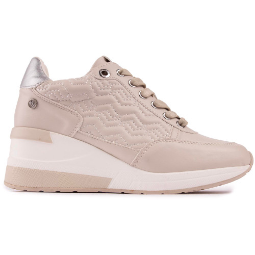 Xti 14141 Trainers - X14141IC