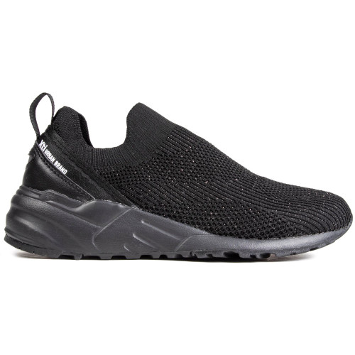 Xti 43551 Trainers - X43551BK