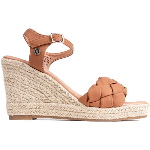 Xti 43670 Sandals - X43670CM