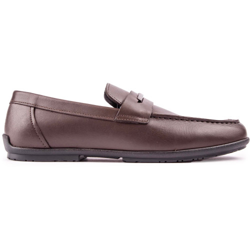Calvin Klein Loafer Shoes - CKDRIVTL