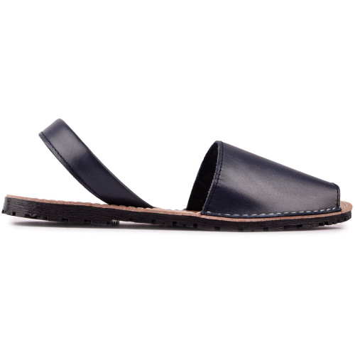 Xti Menorcan Sandals - X71873NV