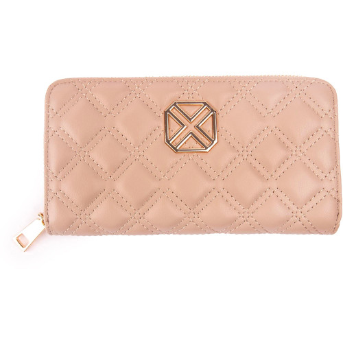 Xti Quilted Purse - X84212BG