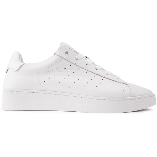 Sole Lab Zinc Trainers - ZINCWWW