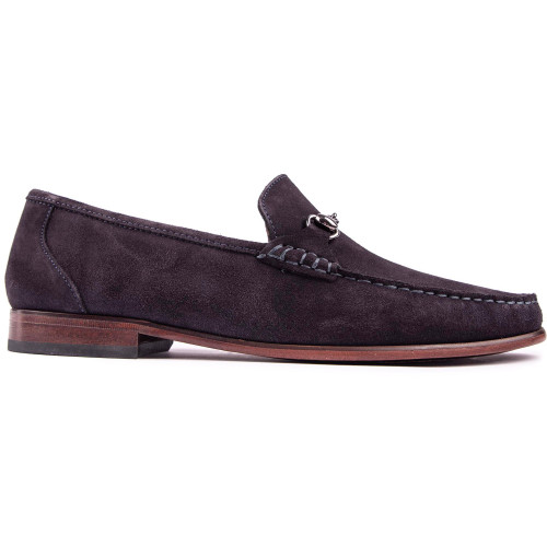 Sole Zoar Loafer Shoes - ZOARNVS